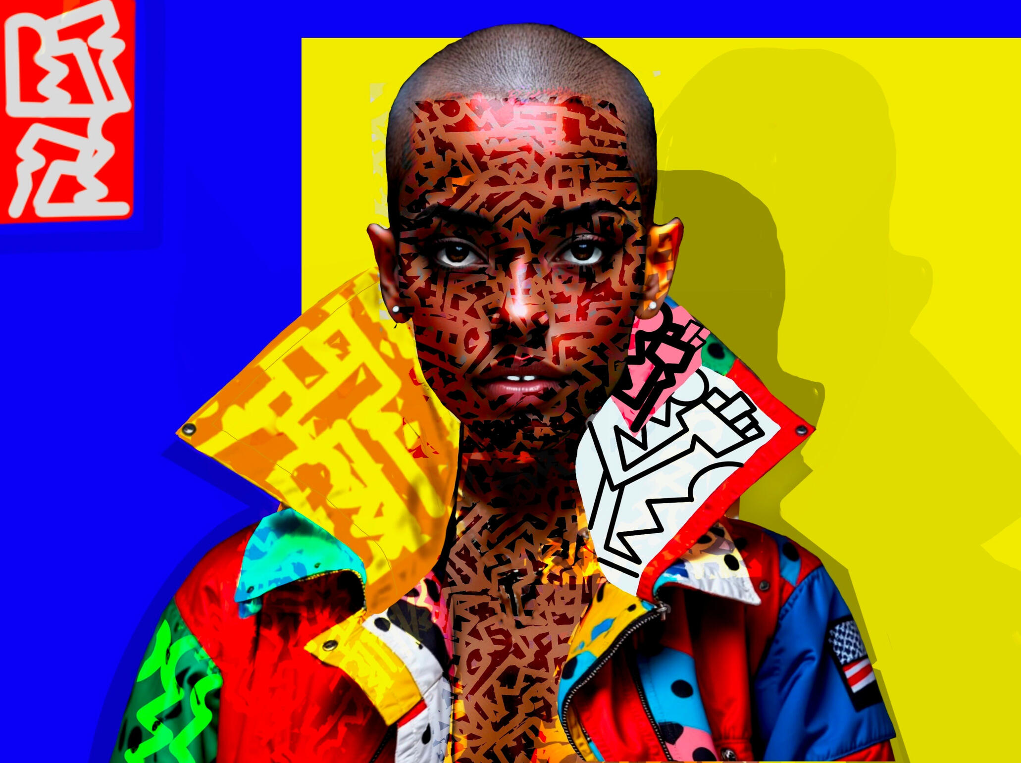 Royale